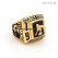 1964 BC Lions Grey Cup Championship Ring/Pendant(Premium)